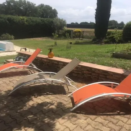 Sejour En Provence Maison Avec Vue Sur La Sainte Victoire Et Piscine Pres D'Aix En Provence Aix-en-Provence Buitenkant foto